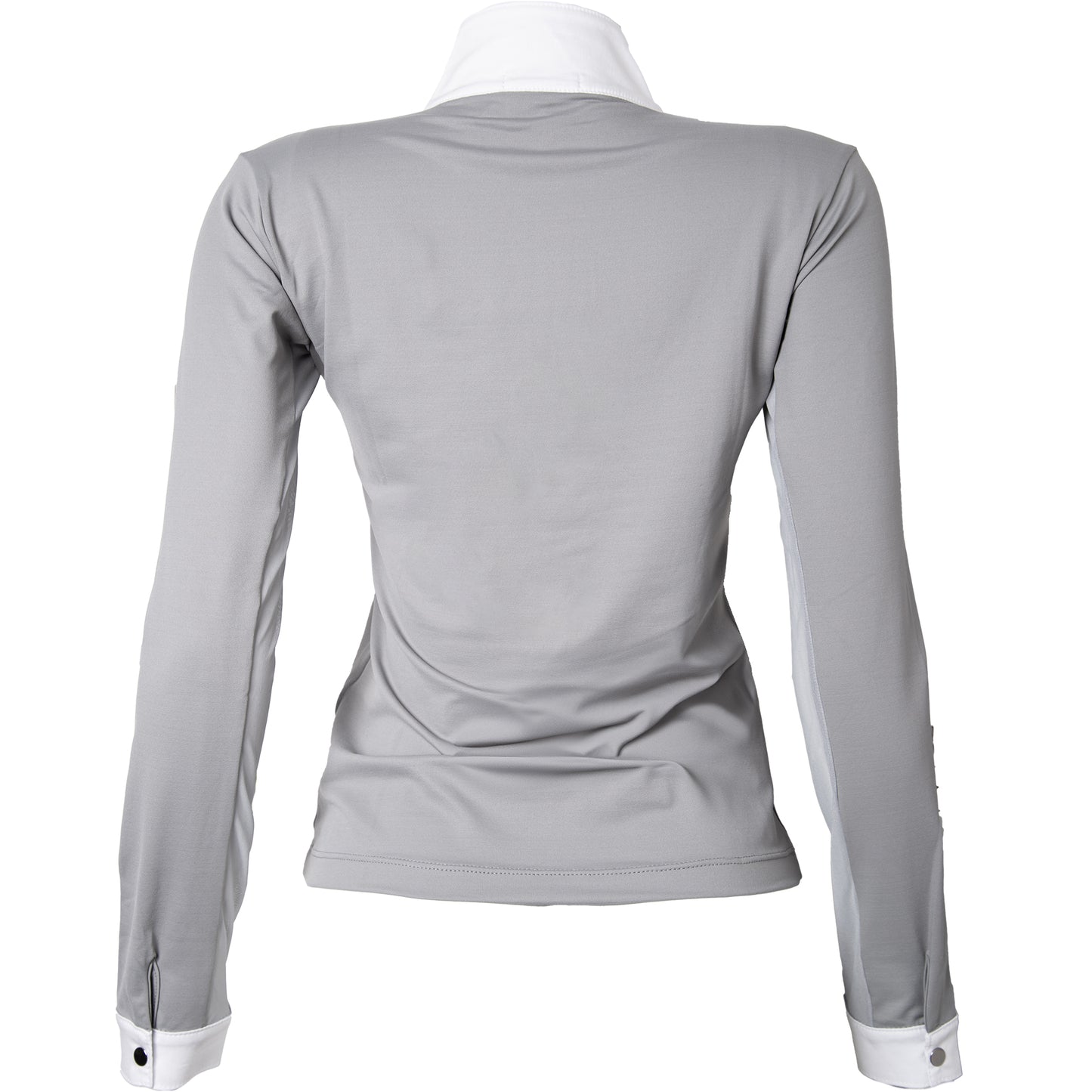 Blusa Prova Hipismo Technique LS Espacial