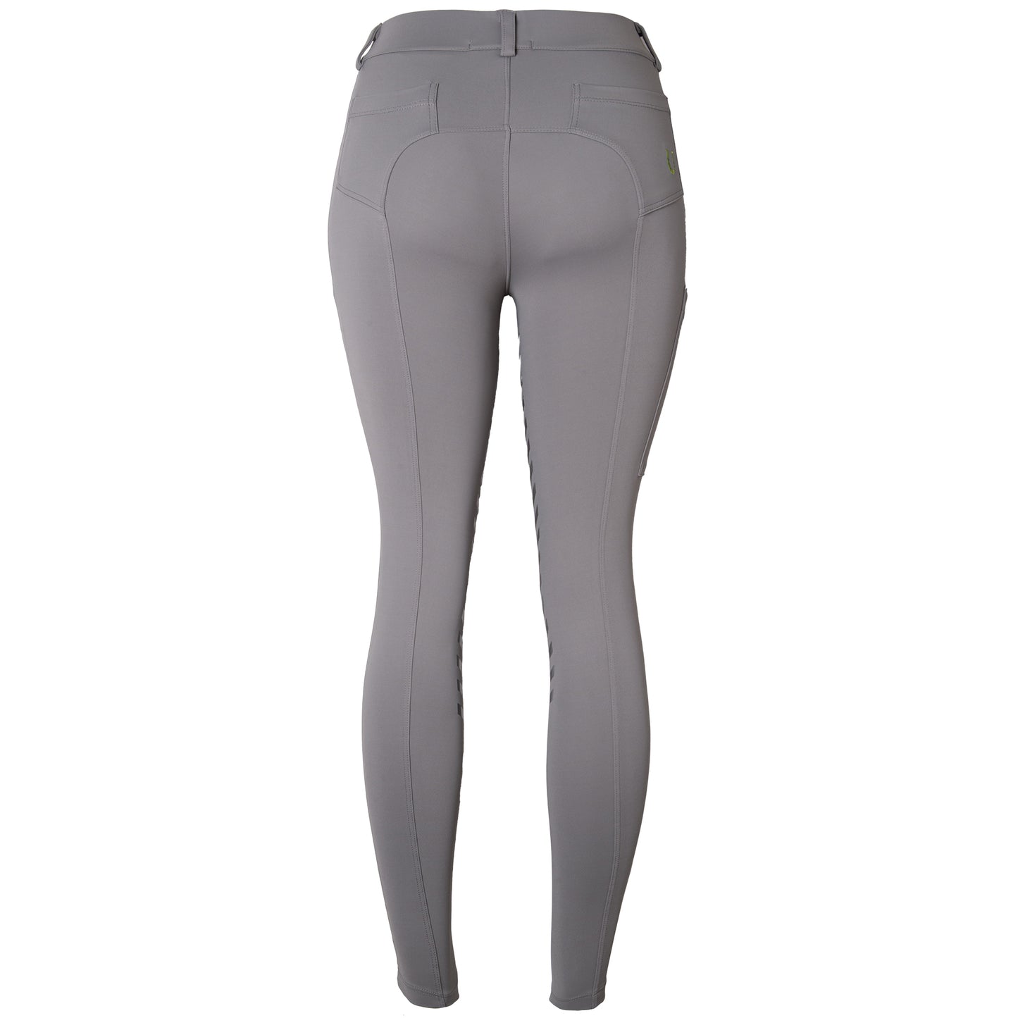 Culote Treino Hipismo - New Breeches Espacial