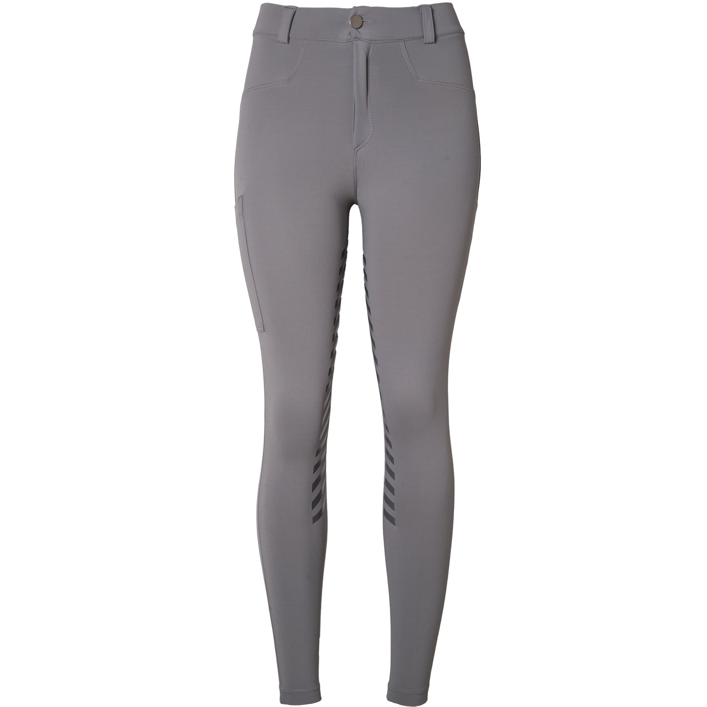 Culote Treino Hipismo - New Breeches Espacial